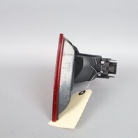 2012-2015 BMW X1 E84 Left Tail Light Lid Mount 63212990113 OEM Used