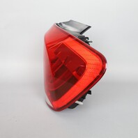 2012-2015 BMW X1 E84 Right Tail Light LED 63212990112 OEM Used