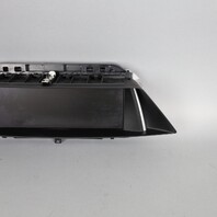 2013-2015 BMW X1 Central Information Display 65509289582 OEM Used