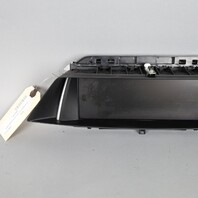 2013-2015 BMW X1 Central Information Display 65509289582 OEM Used