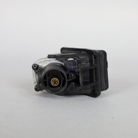 BMW 328i 335i 428i 435i 528i 535i 740i 750i Backup Camera 66539240351 OEM Used