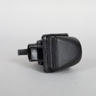 BMW 328i 335i 428i 435i 528i 535i 740i 750i Backup Camera 66539240351 OEM Used