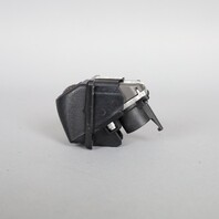 BMW 328i 335i 428i 435i 528i 535i 740i 750i Backup Camera 66539240351 OEM Used