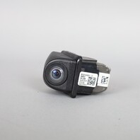 BMW 328i 335i 428i 435i 528i 535i 740i 750i Backup Camera 66539240351 OEM Used