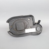 2012-2015 BMW X1 N20 Automatic Gear Selector 61319260295 OEM Used