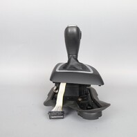 2012-2015 BMW X1 N20 Automatic Gear Selector 61319260295 OEM Used