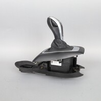 2012-2015 BMW X1 N20 Automatic Gear Selector 61319260295 OEM Used