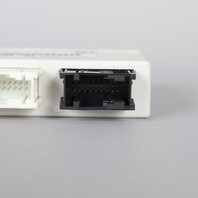 2013-2015 BMW X1 E84 PDC Parking Distance Control Module 66209252636 OEM Used