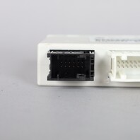 2013-2015 BMW X1 E84 PDC Parking Distance Control Module 66209252636 OEM Used