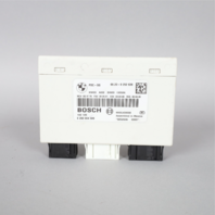 2013-2015 BMW X1 E84 PDC Parking Distance Control Module 66209252636 OEM Used