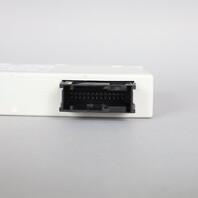 2014 BMW X1 E84 Comfort Access Control CAS Module 61359134708 OEM Used