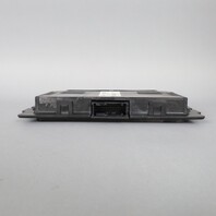 2014 BMW X1 Footwell Body Control Module BCM 61359308367 OEM Used