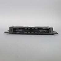 2014 BMW X1 Footwell Body Control Module BCM 61359308367 OEM Used
