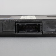 2014 BMW X1 Footwell Body Control Module BCM 61359308367 OEM Used
