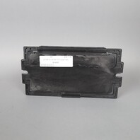 2014 BMW X1 Footwell Body Control Module BCM 61359308367 OEM Used