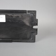 2014 BMW X1 Footwell Body Control Module BCM 61359308367 OEM Used