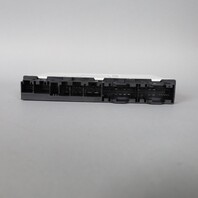 BMW 328i 335i X1 X5 X6 Z4 Front Seat Control Module 61359264974 OEM Used