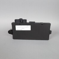 2013-2015 BMW X1 E84 Theft Locking CAS Module 61359287534 OEM Used