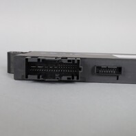 2013-2015 BMW X1 E84 Theft Locking CAS Module 61359287534 OEM Used