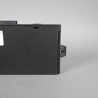 2013-2015 BMW X1 E84 Theft Locking CAS Module 61359287534 OEM Used