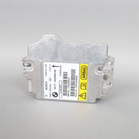 BMW 128i 135i X1 X5 X6 SRS Diagnostic Module 65779240083 OEM Used