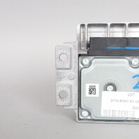 BMW 128i 135i X1 X5 X6 SRS Diagnostic Module 65779240083 OEM Used