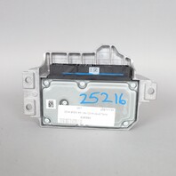 BMW 128i 135i X1 X5 X6 SRS Diagnostic Module 65779240083 OEM Used