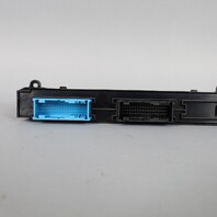 2013-2014 BMW X1 Electronics Junction Box 61359298945 OEM Used