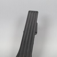 2014 BMW X1 E84 Accelerator Throttle Gas Pedal 35426853175 OEM Used
