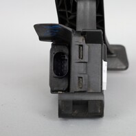 2014 BMW X1 E84 Accelerator Throttle Gas Pedal 35426853175 OEM Used