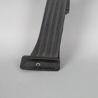 2014 BMW X1 E84 Accelerator Throttle Gas Pedal 35426853175 OEM Used