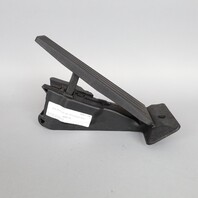 2014 BMW X1 E84 Accelerator Throttle Gas Pedal 35426853175 OEM Used
