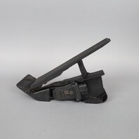 2014 BMW X1 E84 Accelerator Throttle Gas Pedal 35426853175 OEM Used