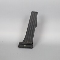 2014 BMW X1 E84 Accelerator Throttle Gas Pedal 35426853175 OEM Used