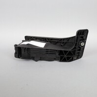 2014 BMW X1 E84 Accelerator Throttle Gas Pedal 35426853175 OEM Used