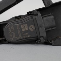 2014 BMW X1 E84 Accelerator Throttle Gas Pedal 35426853175 OEM Used