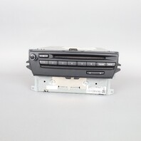 BMW 128i 135i 328i 335i M3 Radio Stereo Infotainment CCC 65129283430 OEM Used