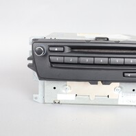 BMW 128i 135i 328i 335i M3 Radio Stereo Infotainment CCC 65129283430 OEM Used