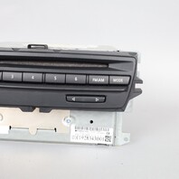 BMW 128i 135i 328i 335i M3 Radio Stereo Infotainment CCC 65129283430 OEM Used