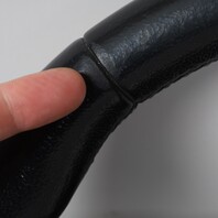 2008-2013 BMW 128i 135i 328i 335i X1 Steering Wheel 32306795571 OEM Used