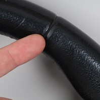 2008-2013 BMW 128i 135i 328i 335i X1 Steering Wheel 32306795571 OEM Used