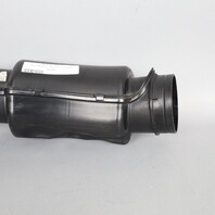 2013-2015 BMW X1 N20 Engine Air Intake Duct Hose Pipe Tube OEM Used