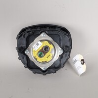 BMW 128i 135i 328i 335i M3 Left Steering Wheel Airbag 32306884664 OEM Used