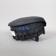 BMW 128i 135i 328i 335i M3 Left Steering Wheel Airbag 32306884664 OEM Used