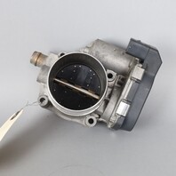 BMW 228i 320i 328i 428I 528i X1 X3 X4 X5 Z4 13547588625 Throttle Body OEM Used
