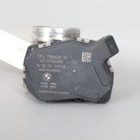 BMW 228i 320i 328i 428I 528i X1 X3 X4 X5 Z4 13547588625 Throttle Body OEM Used