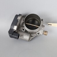 BMW 228i 320i 328i 428I 528i X1 X3 X4 X5 Z4 13547588625 Throttle Body OEM Used