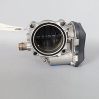 BMW 228i 320i 328i 428I 528i X1 X3 X4 X5 Z4 13547588625 Throttle Body OEM Used