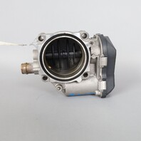 BMW 228i 320i 328i 428I 528i X1 X3 X4 X5 Z4 13547588625 Throttle Body OEM Used