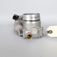 BMW 228i 320i 328i 428I 528i X1 X3 X4 X5 Z4 13547588625 Throttle Body OEM Used